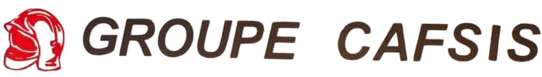 Groupe CAFSIS